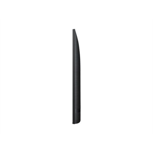 SAMSUNG QE75T 16/7 75" UHD kijelző, QET széria