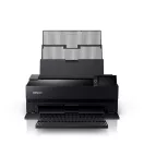EPSON Tintasugaras fotónyomtató - SURECOLOR SC-P900 (A3+, színes, 5760x1440 DPI, 6 lap/perc, USB/LAN/Wifi)