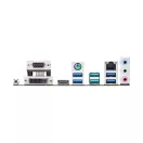 ASUS Alaplap AM4 PRIME B450M-A II AMD B450, mATX