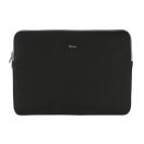 TRUST Notebook/Tablet tok 21254 (Primo Soft Sleeve for 11.6" laptops & tablets - black)
