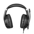 TRUST Mikrofonos fejhallgató PS4™-hez 23530, GXT 488 Forze PS4 Gaming Headset PlayStation® official licensed product
