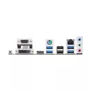 ASUS Alaplap AM4 PRIME B450M-K II AMD B450, mATX