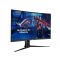 ASUS XG32VC ROG Strix Monitor 31.5" VA, 2560x1440, HDMI/Displayport, 2xUSB 3.0, 170Hz, HDR