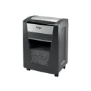 REXEL Iratmegsemmisítő, konfetti, 20 lap, "Momentum X420"