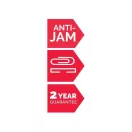 REXEL Iratmegsemmisítő, konfetti, 20 lap, "Momentum X420"