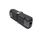 MIKROTIK Gigabit Passzív Ethernet Repeater - GPER