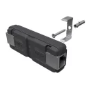 MIKROTIK Gigabit Passzív Ethernet Repeater - GPER