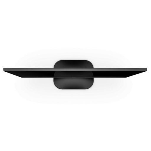 AOC IPS monitor 27" 27B2H, 1920x1080, 16:9, 250 cd/m2, 4 ms, VGA/HDMI
