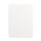 Apple Smart Folio for iPad Air (4th generation) - White