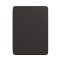 Apple Smart Folio for iPad Air (4/5 generation) - Black