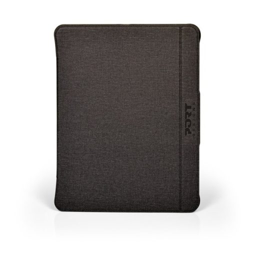 PORT DESIGNS iPAD tok 201511, MANCHESTER II FOR IPAD PRO 12.9" GEN 3/4/5, Fekete