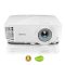 BENQ Projektor MH550 DLP, 1080P, 1920x1080 (1080P), 16:9, 3500 lm, 20000:1, VGA/2xHDMI