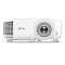 BENQ Projektor MH560 DLP, 1080P, 1920x1080 (1080P), 16:9, 3800 lm, 20000:1, 2xHDMI/USB