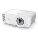 BENQ Projektor MH560 DLP, 1080P, 1920x1080 (1080P), 16:9, 3800 lm, 20000:1, 2xHDMI/USB