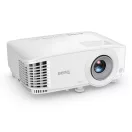 BENQ Projektor MH560 DLP, 1080P, 1920x1080 (1080P), 16:9, 3800 lm, 20000:1, 2xHDMI/USB