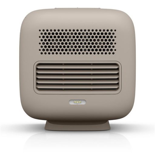 BENQ Projektor GS2 DLP, 1280x720 (720p), 16:9, 500 lm, 20000:1, Bluetooth/HDMI/USB