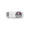 BENQ Projektor MX808STH DLP, 1024X768 (XGA), 3600 lm, 20000:1, HDMI/USB
