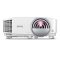 BENQ Projektor MX825STH DLP, 1024X768 (XGA), 3500 lm, 20000:1, 2xHDMI/USB
