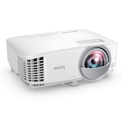 BENQ Projektor MX825STH DLP, 1024X768 (XGA), 3500 lm, 20000:1, 2xHDMI/USB