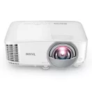 BENQ Projektor MX825STH DLP, 1024X768 (XGA), 3500 lm, 20000:1, 2xHDMI/USB