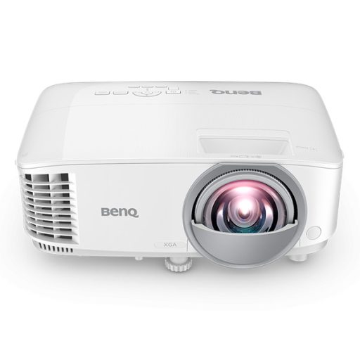 BENQ Projektor MX825STH DLP, 1024X768 (XGA), 3500 lm, 20000:1, 2xHDMI/USB