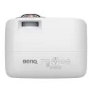 BENQ Projektor MX825STH DLP, 1024X768 (XGA), 3500 lm, 20000:1, 2xHDMI/USB