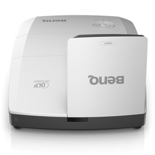 BENQ Projektor MH856UST+ DLP, 1080P, 1920x1080 (1080P), 3500 lm, 10000:1, 2xHDMI