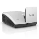 BENQ Projektor MH856UST+ DLP, 1080P, 1920x1080 (1080P), 3500 lm, 10000:1, 2xHDMI