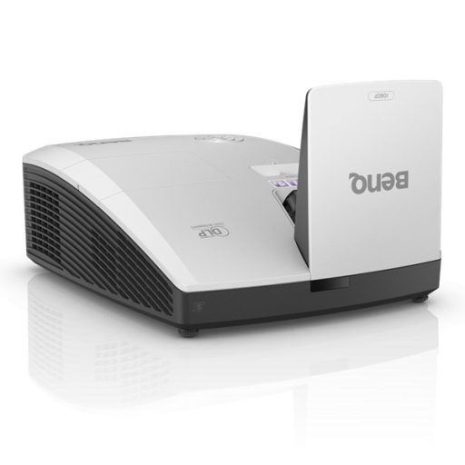 BENQ Projektor MH856UST+ DLP, 1080P, 1920x1080 (1080P), 3500 lm, 10000:1, 2xHDMI