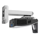 BENQ Projektor MH856UST+ DLP, 1080P, 1920x1080 (1080P), 3500 lm, 10000:1, 2xHDMI