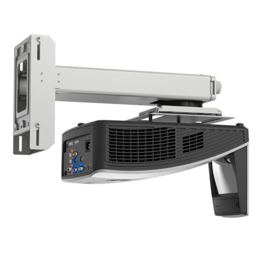 BENQ Projektor MH856UST+ DLP, 1080P, 1920x1080 (1080P), 3500 lm, 10000:1, 2xHDMI
