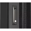 EXCEL Rack Szerkény 29U 600x1000mm 19" álló Environ ER600