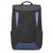 LENOVO NB Táska 15.6" IdeaPad Gaming Backpack, fekete