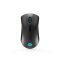 LENOVO Legion M600 Wireless Gaming Mouse