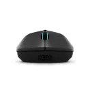 LENOVO Legion M600 Wireless Gaming Mouse