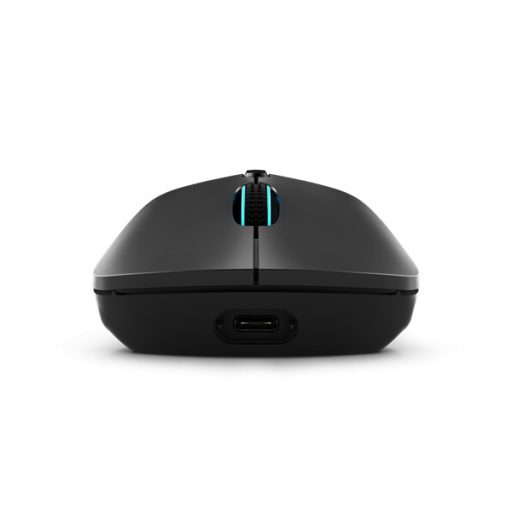 LENOVO Legion M600 Wireless Gaming Mouse
