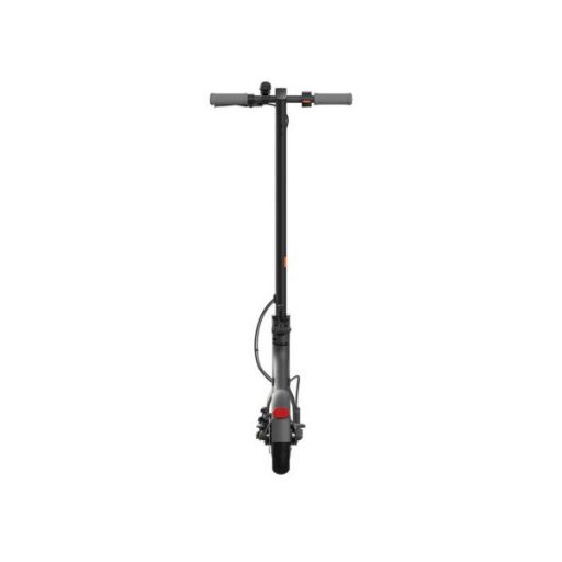 XIAOMI Mi Electric Scooter Essential