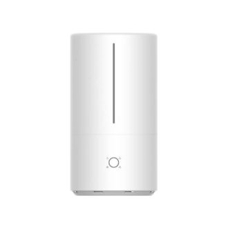   XIAOMI Mi Smart Antibacterial Humidifier-Ultrahangos párásító UV-C fénnyel
