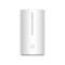 XIAOMI Mi Smart Antibacterial Humidifier-Ultrahangos párásító UV-C fénnyel
