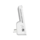 D-LINK Wireless Range Extender Dual Band AX1800, DAP-X1860/E