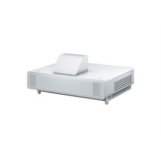   EPSON Projektor - EB-800F (3LCD, 1920x1080 (Full HD), 16:9, 5000 AL, 2 500 000:1, HDMI/VGA/USB/RS-232/RJ-45)