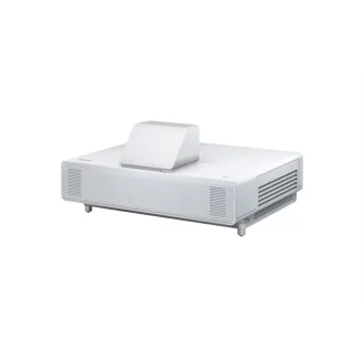   EPSON Projektor - EB-800F (3LCD, 1920x1080 (Full HD), 16:9, 5000 AL, 2 500 000:1, HDMI/VGA/USB/RS-232/RJ-45)