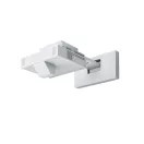 EPSON Projektor - EB-800F (3LCD, 1920x1080 (Full HD), 16:9, 5000 AL, 2 500 000:1, HDMI/VGA/USB/RS-232/RJ-45)