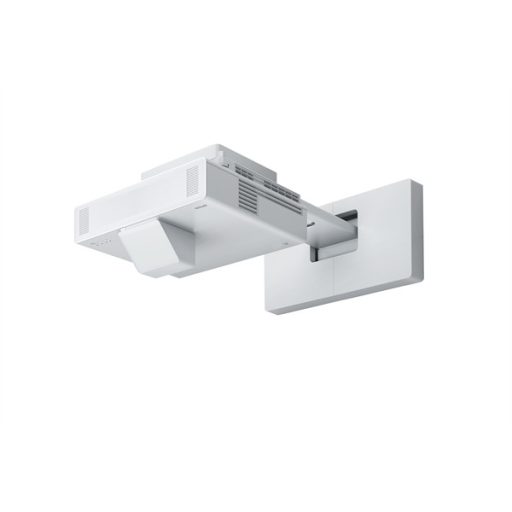 EPSON Projektor - EB-800F (3LCD, 1920x1080 (Full HD), 16:9, 5000 AL, 2 500 000:1, HDMI/VGA/USB/RS-232/RJ-45)