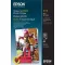 EPSON Fotópapír Value Glossy Photo Paper - A4 - 20 Lap