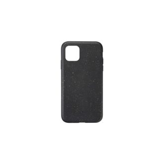   Cellularline tok BECOMECIPH12MAXK ECO, iPhone 12 / 12 Pro, fekete