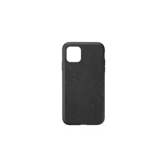   Cellularline tok BECOMECIPH12MAXK ECO, iPhone 12 / 12 Pro, fekete