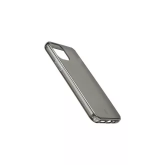   Cellularline tok ANTIMICROIPH12K antibakteriális, iPhone 12 mini
