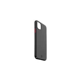   Cellularline tok BLACKONYXIPH12PRMK törésálló, iPhone 12 Pro Max, fekete