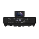 EPSON Projektor - EB-805F (3LCD, 1920x1080 (Full HD), 16:9, 5000 AL, 2 500 000:1, HDMI/VGA/USB/RS-232/RJ-45)